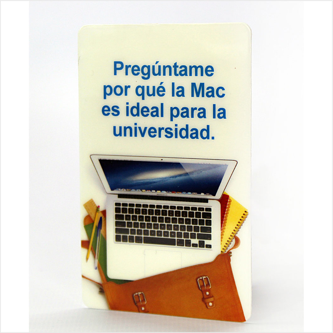 Tarjetas Personalizadas Bogotá a1cards